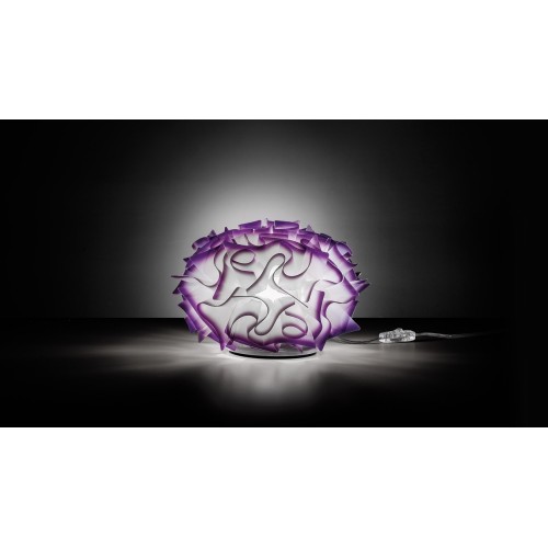 Veli Slamp Table lamp