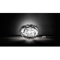 Veli Slamp Table lamp