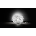 Veli Slamp Table lamp