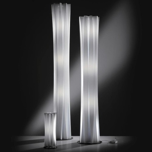 Bach Slamp Floor lamp