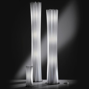 bach-slamp-floor-lamp