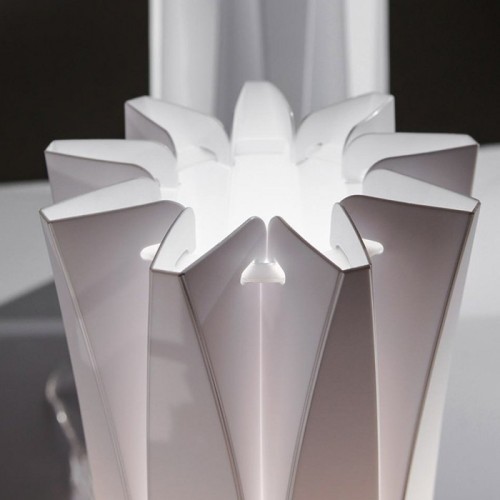 Bach Slamp Floor lamp