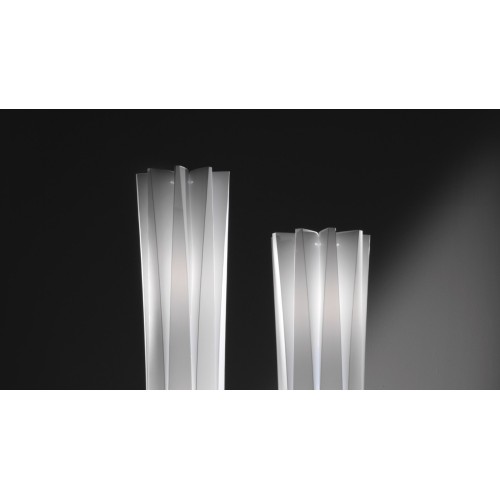Bach Slamp Floor lamp