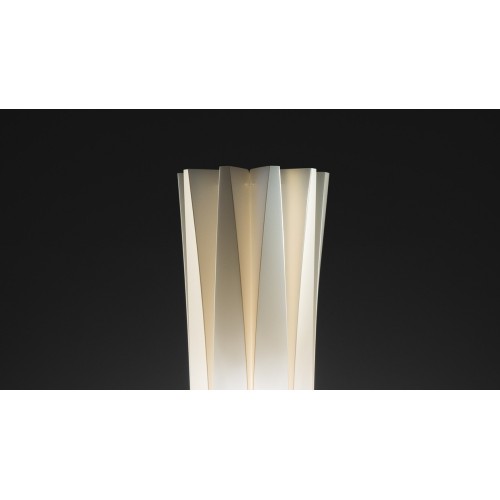 Bach Slamp Floor lamp