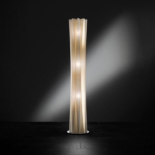 Bach Slamp Floor lamp