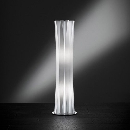 Bach Slamp Floor lamp