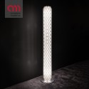 Charlotte Slamp Floor lamp