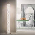 Charlotte Slamp Floor lamp