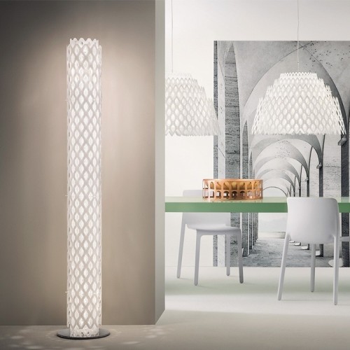 Charlotte Slamp Floor lamp