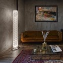 Charlotte Slamp Floor lamp