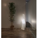 Diamond Slamp Floor lamp