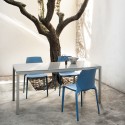 Diesis Bontempi table for outdoor