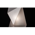 Diamond Slamp Floor lamp