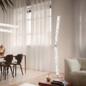 Hugo Slamp Floor lamp