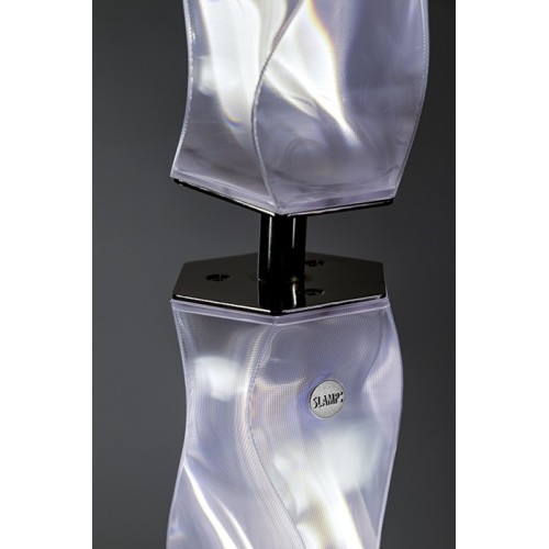 Hugo Slamp Floor lamp