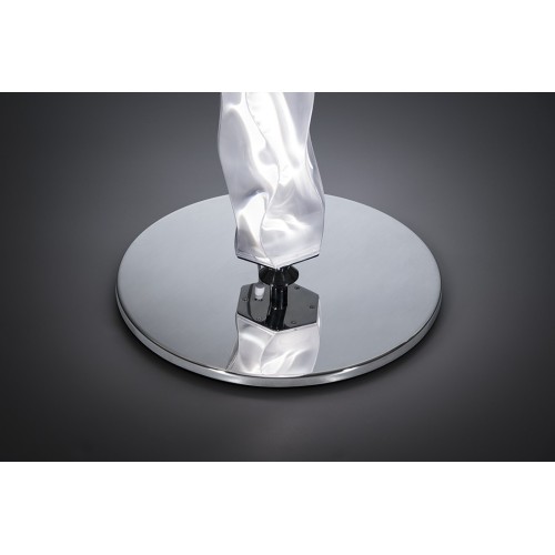 Hugo Slamp Floor lamp