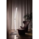 Hugo Slamp Floor lamp