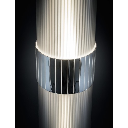 La Lollo Slamp Floor lamp