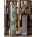 Stehlampe Slamp Floor lamp