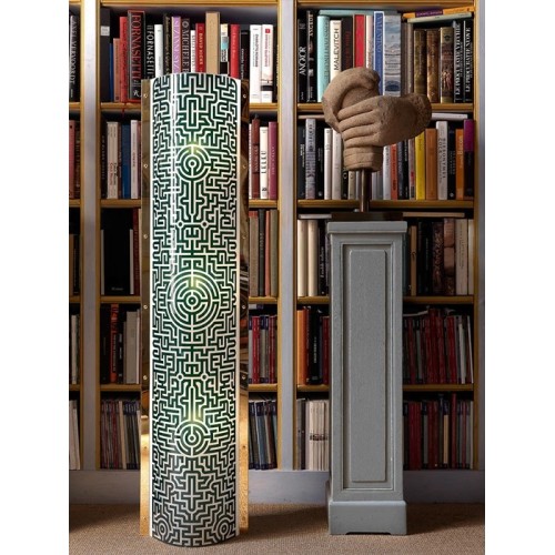 Stehlampe Slamp Floor lamp