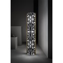 Stehlampe Slamp Floor lamp