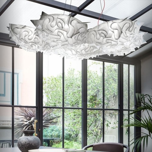 Veli 7 Slamp Suspension lamp