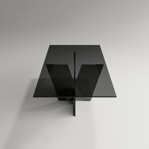 crossover-tonelli-design-table