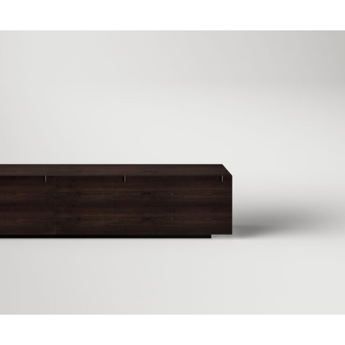 Major Tonelli Design Sideboard
