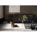 Major Tonelli Design Sideboard