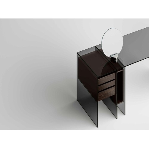 Marcell Tonelli Design Mirror