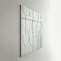 Maybe Tonelli Design Mirror