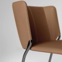 She Tonelli Design Chair