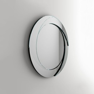 whirl-tonelli-design-mirror