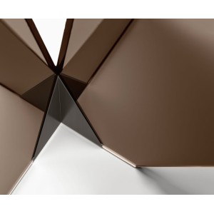 crossover-tonelli-design-square-table