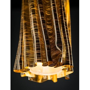 accordeon-vertical-slamp-suspension-lamp