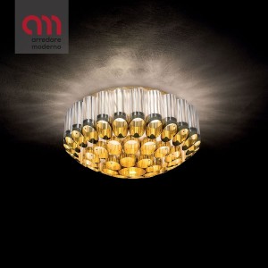 Odeon Slamp Ceiling lamp