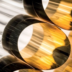 odeon-slamp-ceiling-lamp