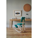 Variable Plus Varier Chair