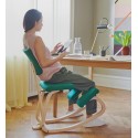 Variable Plus Varier Chair