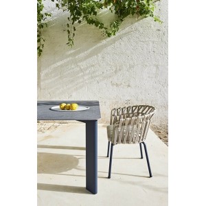 plinto-varaschin-table