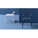 Noss Varaschin Chair