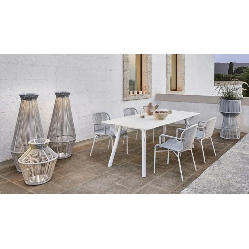 Cricket Varaschin Floor lamp