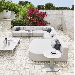 plinto-varaschin-coffee-table