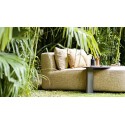 Plinto Varaschin Coffee table