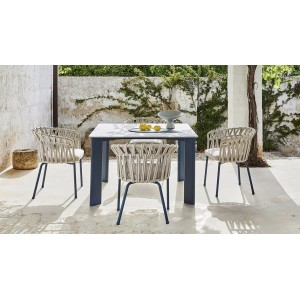 emma-cross-small-armchair-varaschin