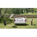 Emma Cross Varaschin Daybed