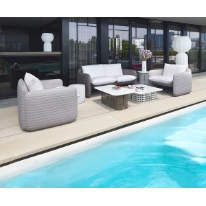 mara-slide-square-and-rectangular-coffetable