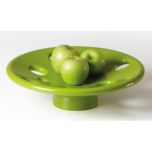 Dots Slide Centrepiece