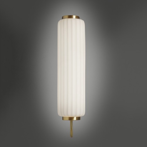 Cordiale Slide Wall Lamp