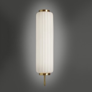 cordiale-slide-wall-lamp